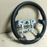 ФОТО кермо для Hyundai Elantra MD (04.2010-05.2016) Киев
