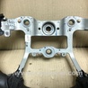 ФОТО кермо для Hyundai Elantra MD (04.2010-05.2016) Киев