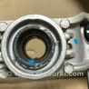 ФОТО кермо для Hyundai Elantra MD (04.2010-05.2016) Киев
