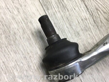 ФОТО Тяга рулевая левая для Acura TLX (09.2014-04.2020) Киев
