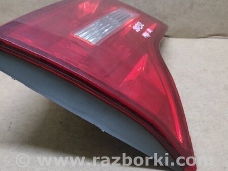 ФОТО Ліхтар внутрішній для Acura MDX YD2 (2006-2012) Киев