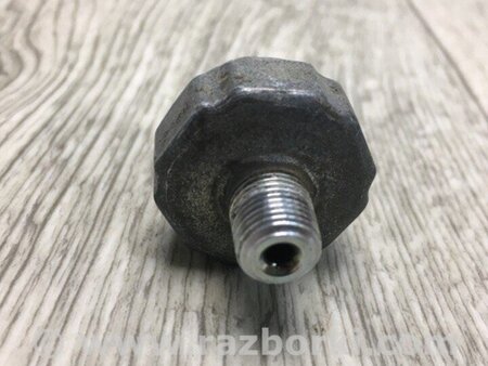 ФОТО Датчик давления масла для Mitsubishi L200 (06-14) Киев