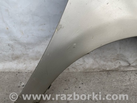 ФОТО Крило переднє ліве для Toyota Camry 40 XV40 (01.2006-07.2011) Киев