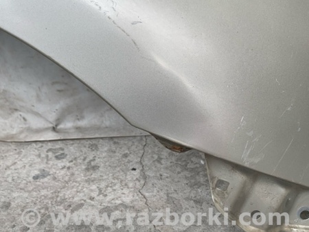 ФОТО Крило переднє ліве для Toyota Camry 40 XV40 (01.2006-07.2011) Киев