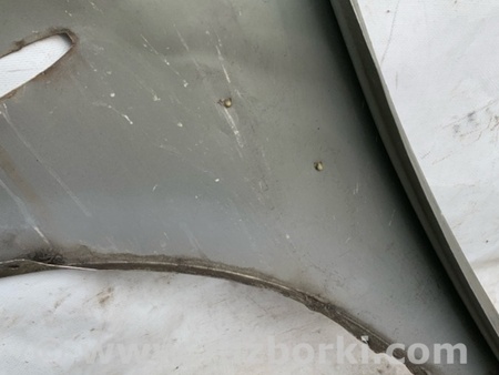 ФОТО Крило переднє ліве для Toyota Camry 40 XV40 (01.2006-07.2011) Киев