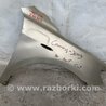 ФОТО Крило переднє ліве для Toyota Camry 40 XV40 (01.2006-07.2011) Киев