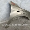 ФОТО Крило переднє ліве для Toyota Camry 40 XV40 (01.2006-07.2011) Киев