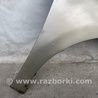 ФОТО Крило переднє ліве для Toyota Camry 40 XV40 (01.2006-07.2011) Киев