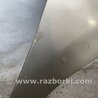 ФОТО Крило переднє ліве для Toyota Camry 40 XV40 (01.2006-07.2011) Киев