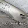 ФОТО Крило переднє ліве для Toyota Camry 40 XV40 (01.2006-07.2011) Киев