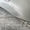ФОТО Крило переднє ліве для Toyota Camry 40 XV40 (01.2006-07.2011) Киев