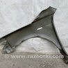 ФОТО Крило переднє ліве для Toyota Camry 40 XV40 (01.2006-07.2011) Киев