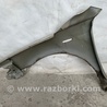 ФОТО Крило переднє ліве для Toyota Camry 40 XV40 (01.2006-07.2011) Киев