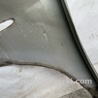 ФОТО Крило переднє ліве для Toyota Camry 40 XV40 (01.2006-07.2011) Киев
