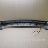 ФОТО Спойлер багажника для Acura MDX YD3 (06.2013-05.2020) Киев