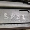 ФОТО Спойлер багажника для Acura MDX YD3 (06.2013-05.2020) Киев