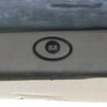 ФОТО Спойлер багажника для Acura MDX YD3 (06.2013-05.2020) Киев