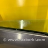 Скло дверей Mitsubishi Colt Z30 (02-12)