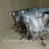 ФОТО Колектор впускний для Lexus LS430 (00-06) Киев