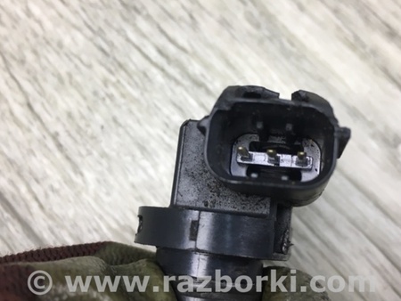 ФОТО Датчик положения распредвала для Mitsubishi Lancer X 10 (08-17) Киев