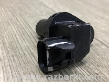 ФОТО Датчик положения распредвала для Mitsubishi Lancer X 10 (08-17) Киев