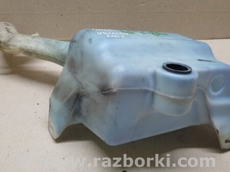 ФОТО Бачок омивача для Acura MDX YD2 (2006-2012) Киев