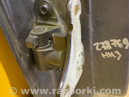 ФОТО Петля двері задньої лівої нижня для Mitsubishi Colt Z30 (02-12) Киев