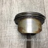 ФОТО Шатун для Mitsubishi Lancer X 10 (08-17) Киев