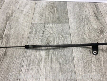 ФОТО Щуп уровня масла для Toyota Highlander (01-07) Киев