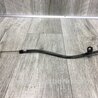 ФОТО Щуп уровня масла для Toyota Highlander (01-07) Киев
