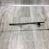 ФОТО Щуп уровня масла для Toyota Highlander (01-07) Киев