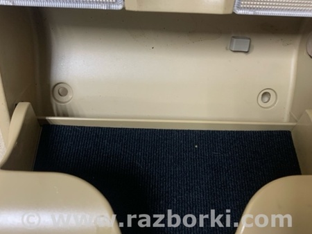ФОТО плафон салону для Hyundai Elantra MD (04.2010-05.2016) Киев