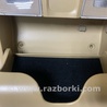 ФОТО плафон салону для Hyundai Elantra MD (04.2010-05.2016) Киев