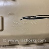 ФОТО плафон салону для Hyundai Elantra MD (04.2010-05.2016) Киев