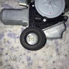 ФОТО Склопідйомник для Toyota Prius 30 (09-17) Киев