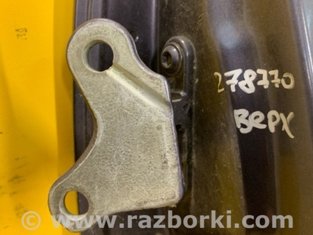 ФОТО Петля двері задньої лівої верхня для Mitsubishi Colt Z30 (02-12) Киев