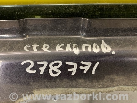 ФОТО Склопідйомник для Mitsubishi Colt Z30 (02-12) Киев