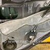 Склопідйомник Mitsubishi Colt Z30 (02-12)