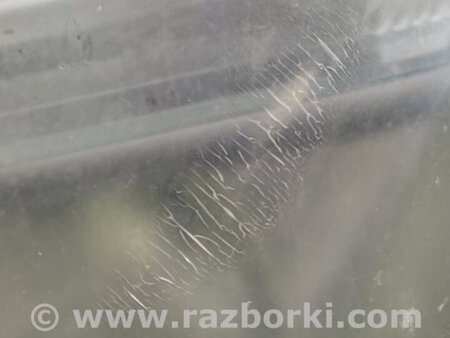 ФОТО Фара для Acura MDX YD2 (2006-2012) Киев