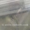 ФОТО Фара для Acura MDX YD2 (2006-2012) Киев