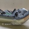 ФОТО Фара для Acura MDX YD2 (2006-2012) Киев