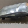 ФОТО Фара для Acura MDX YD2 (2006-2012) Киев