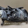 ФОТО Фара для Acura MDX YD2 (2006-2012) Киев