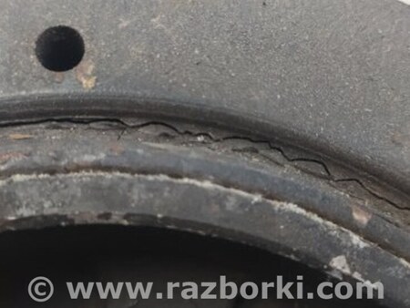 ФОТО Шків колінвала для Toyota Highlander (01-07) Киев