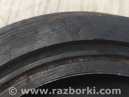 ФОТО Шків колінвала для Toyota Highlander (01-07) Киев