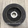 ФОТО Шків колінвала для Toyota Highlander (01-07) Киев