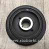 ФОТО Шків колінвала для Toyota Highlander (01-07) Киев