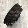 ФОТО Шків колінвала для Toyota Highlander (01-07) Киев