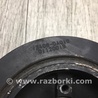 ФОТО Шків колінвала для Toyota Highlander (01-07) Киев