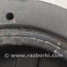 ФОТО Шків колінвала для Toyota Highlander (01-07) Киев